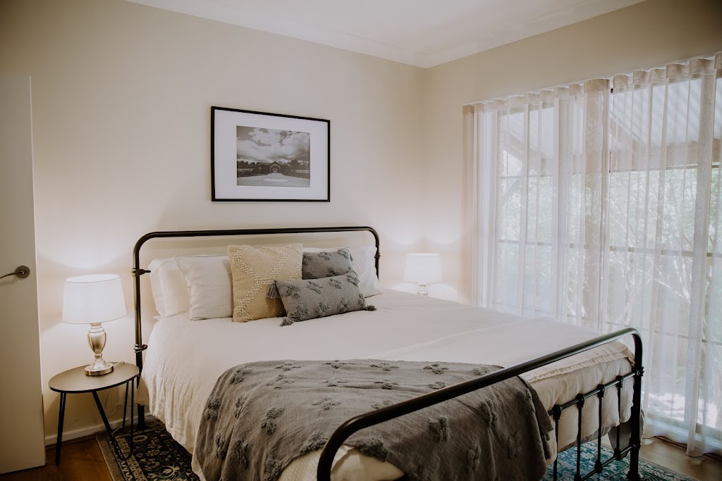 The Stables House | 1544 Castlereagh Hwy, Galambine NSW 2850, Australia | Phone: (02) 6378 1800 The Stables House | 1544 Castlereagh Hwy, Galambine NSW 2850, Australia | Phone: (02) 6378 1800