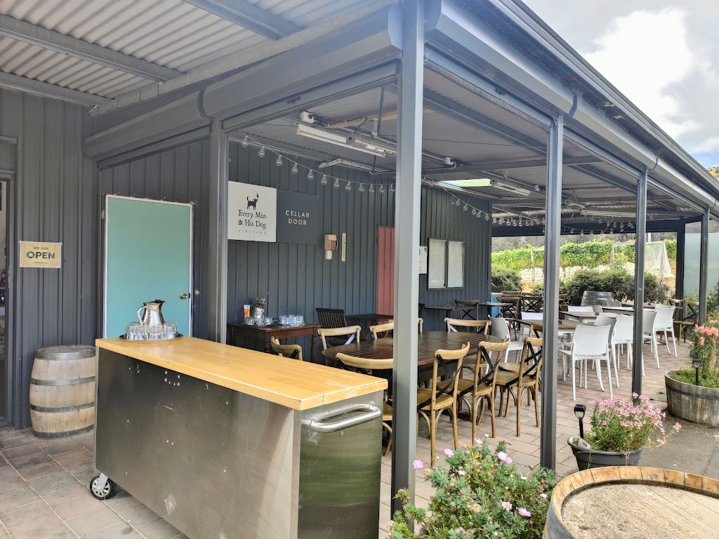 Federation Artisan Chocolate | 1314 Richmond Rd, Richmond TAS 7025, Australia | Phone: (03) 6250 3435