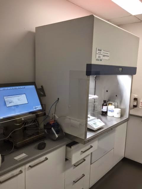 TJ Pharma Compounding Pharmacy | Shop 3/13A Montgomery St, Kogarah NSW 2217, Australia | Phone: (02) 8964 9492