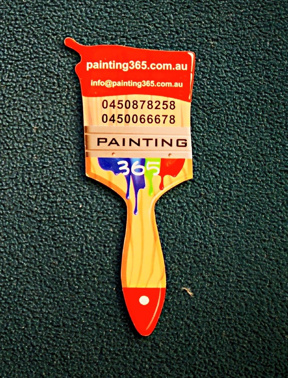 Painting365 | painter | Unit 13/168 Croydon Ave, Croydon Park NSW 2133, Australia | 0450878258 OR +61 450 878 258