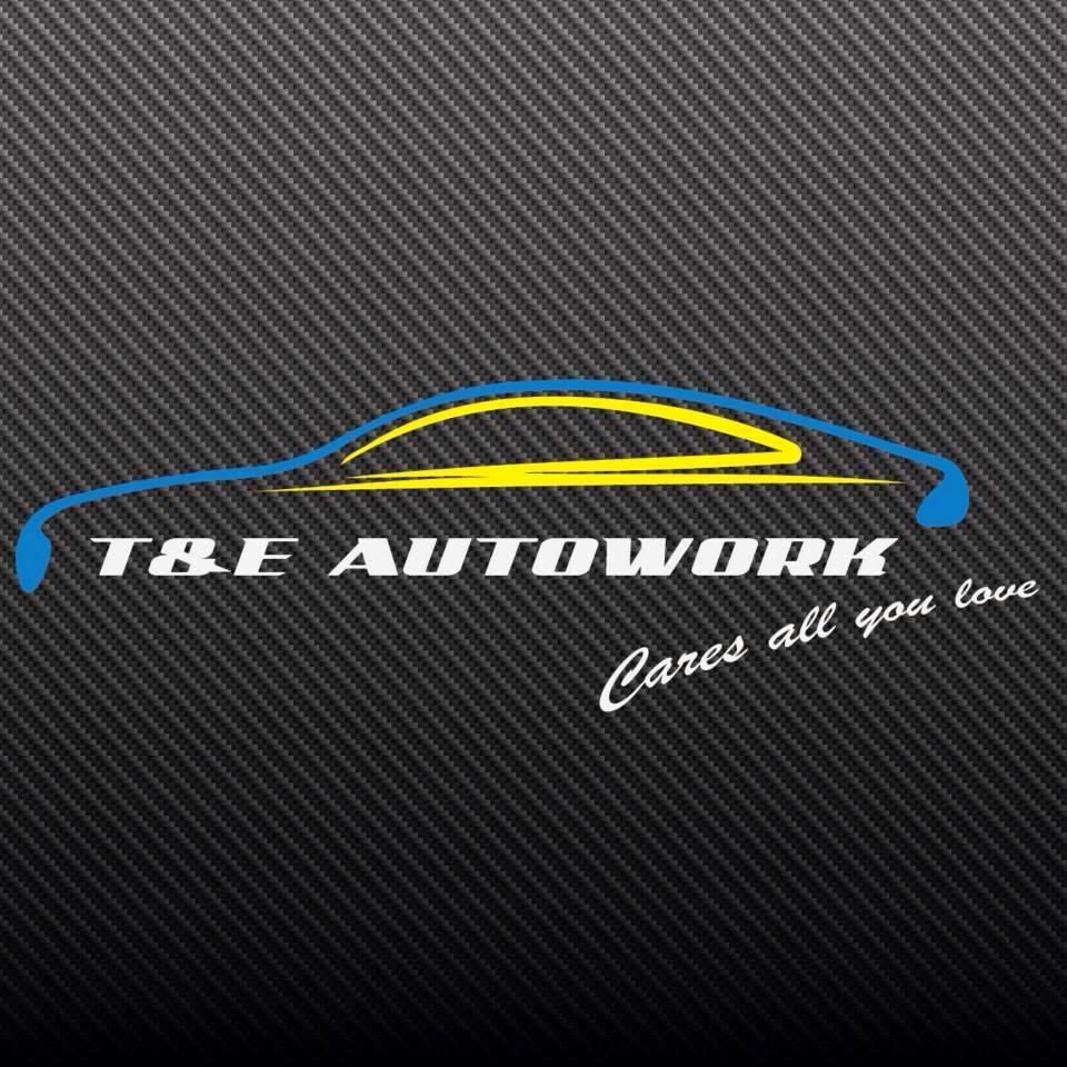 T&E AUTOWORK | car repair | 51-53 Triholm Ave, Laverton VIC 3028, Australia | 0383609621 OR +61 3 8360 9621