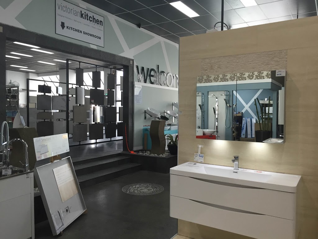 Kalessi Bathroom & Tiles - Bathroom & Corner Vanity Units, Carom | home goods store | 904-906 Princes Hwy, Springvale VIC 3171, Australia | 0395741988 OR +61 3 9574 1988