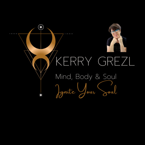 Kerry Grezl | health | 12 Entrance St, South West Rocks NSW 2431, Australia | 0423498674 OR +61 423 498 674