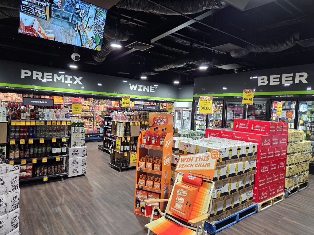 Thirsty Camel Clyde | The Village, Tenancy 6/1895 Ballarto Rd, Clyde VIC 3978, Australia | Phone: (03) 5996 7784