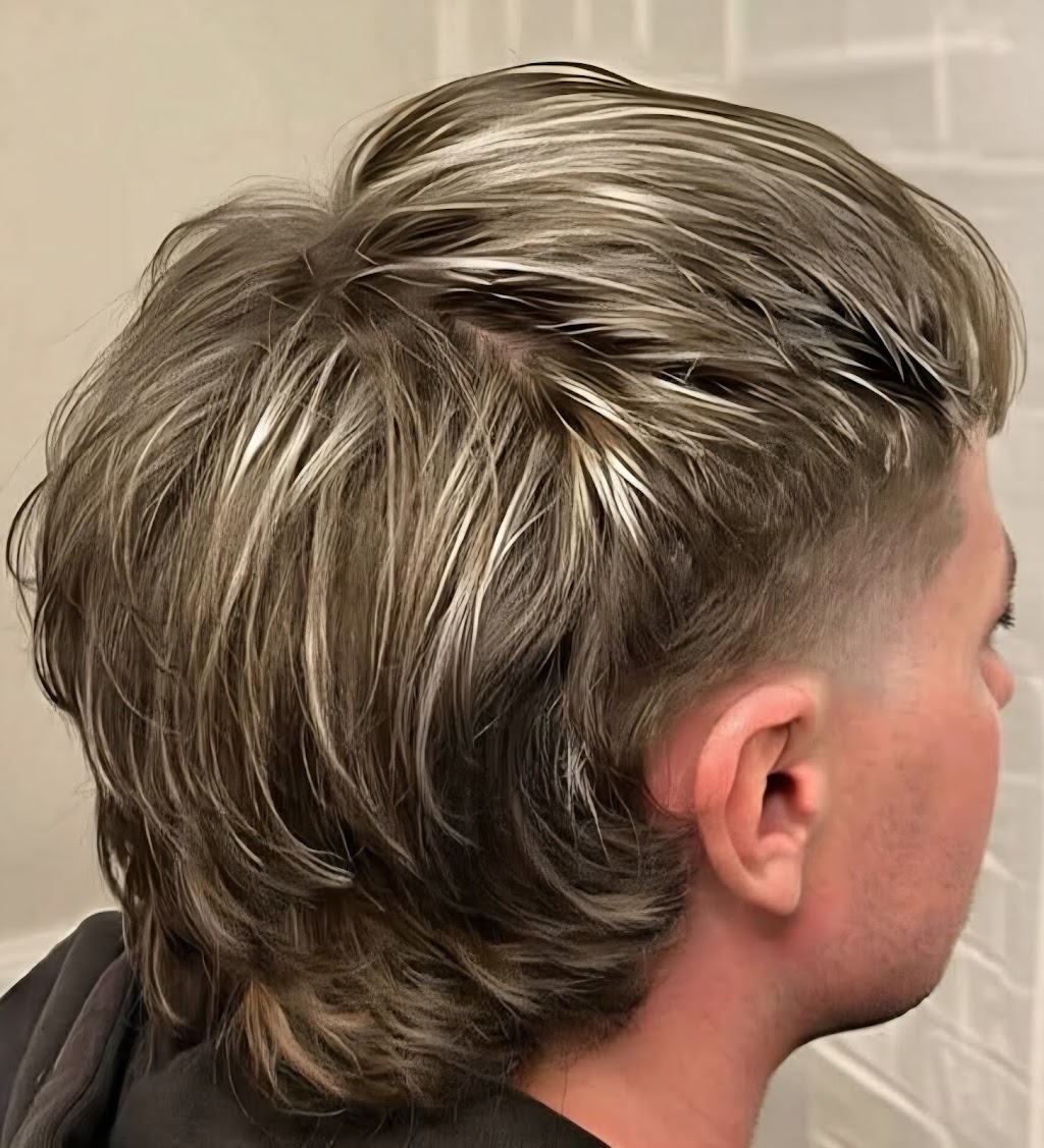 Avalon Styles | 3 Valerie Pl, Orange NSW 2800, Australia | Phone: 0456 257 081