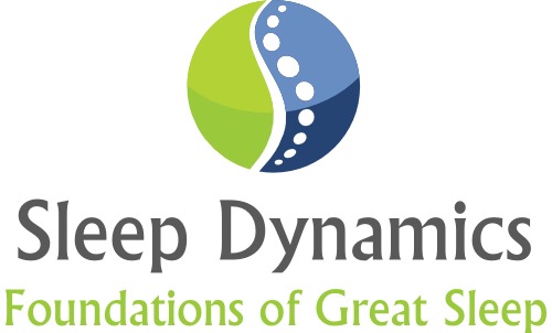 Sleep Dynamics | health | 1/48 Oakdale Rd, Gateshead NSW 2290, Australia | 0240441260 OR +61 2 4044 1260