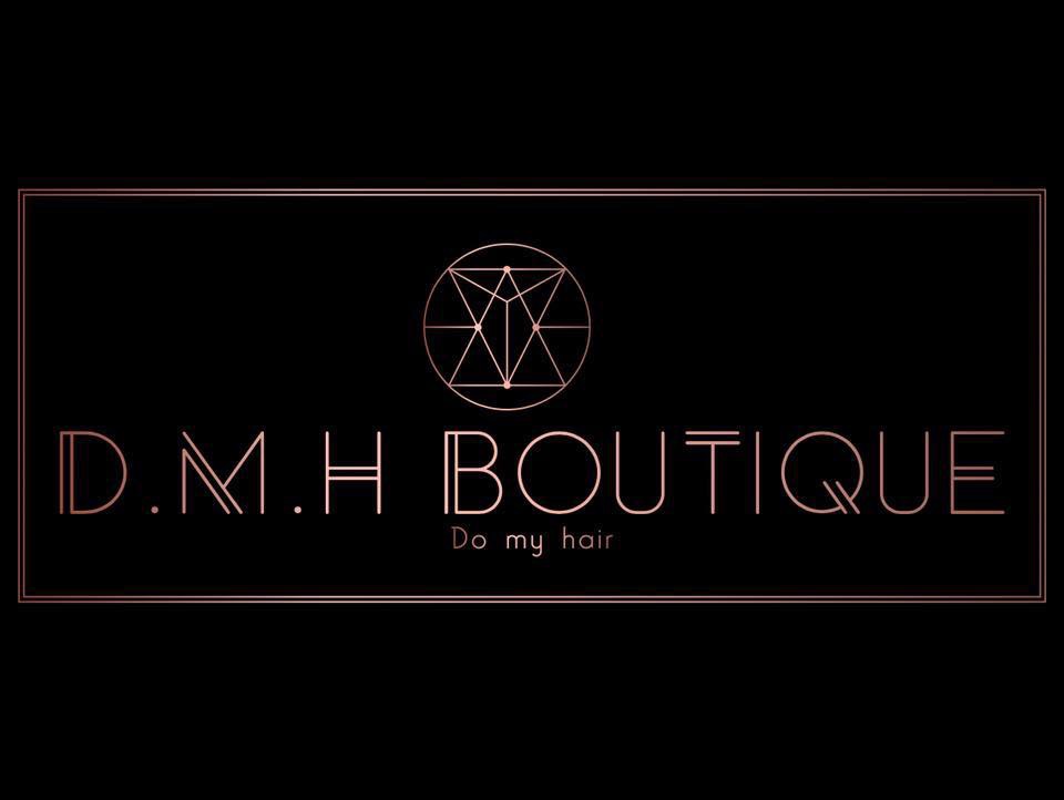 D.M.H boutique | hair care | 54 Market St, Merimbula NSW 2548, Australia | 0264954070 OR +61 2 6495 4070