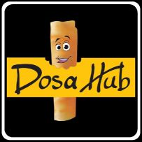 Dosa Hub Fivedock | 86 Great N Rd, Five Dock NSW 2046, Australia | Phone: 02 9712 3672