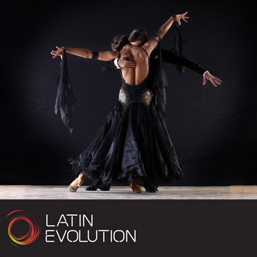 Latin Evolution Dance Academy | gym | Riverwood Ln & Duncan St, Templestowe Lower VIC 3107, Australia | 0413401221 OR +61 413 401 221