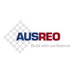 AUSREO - Melton | store | 28 Norton Dr, Melton VIC 3337, Australia | 0399717600 OR +61 3 9971 7600