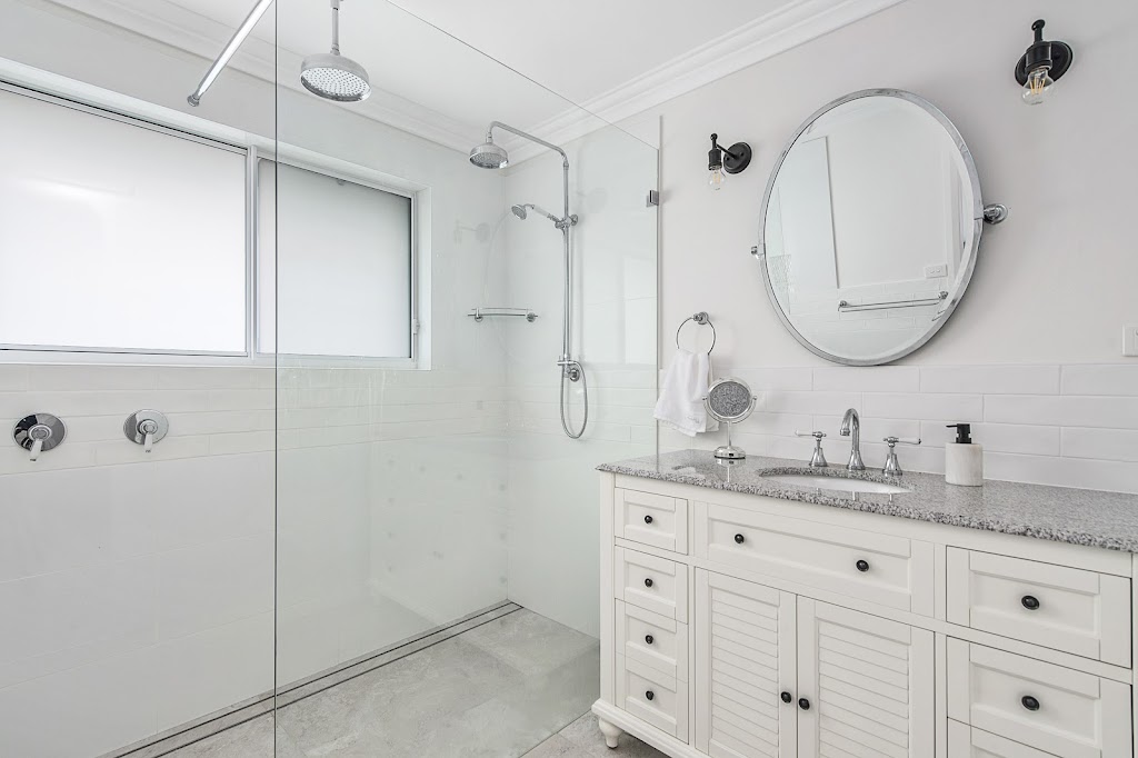 Hampton Estate | 9 Lighthouse Rd, Port Macquarie NSW 2444, Australia | Phone: (02) 8662 9402