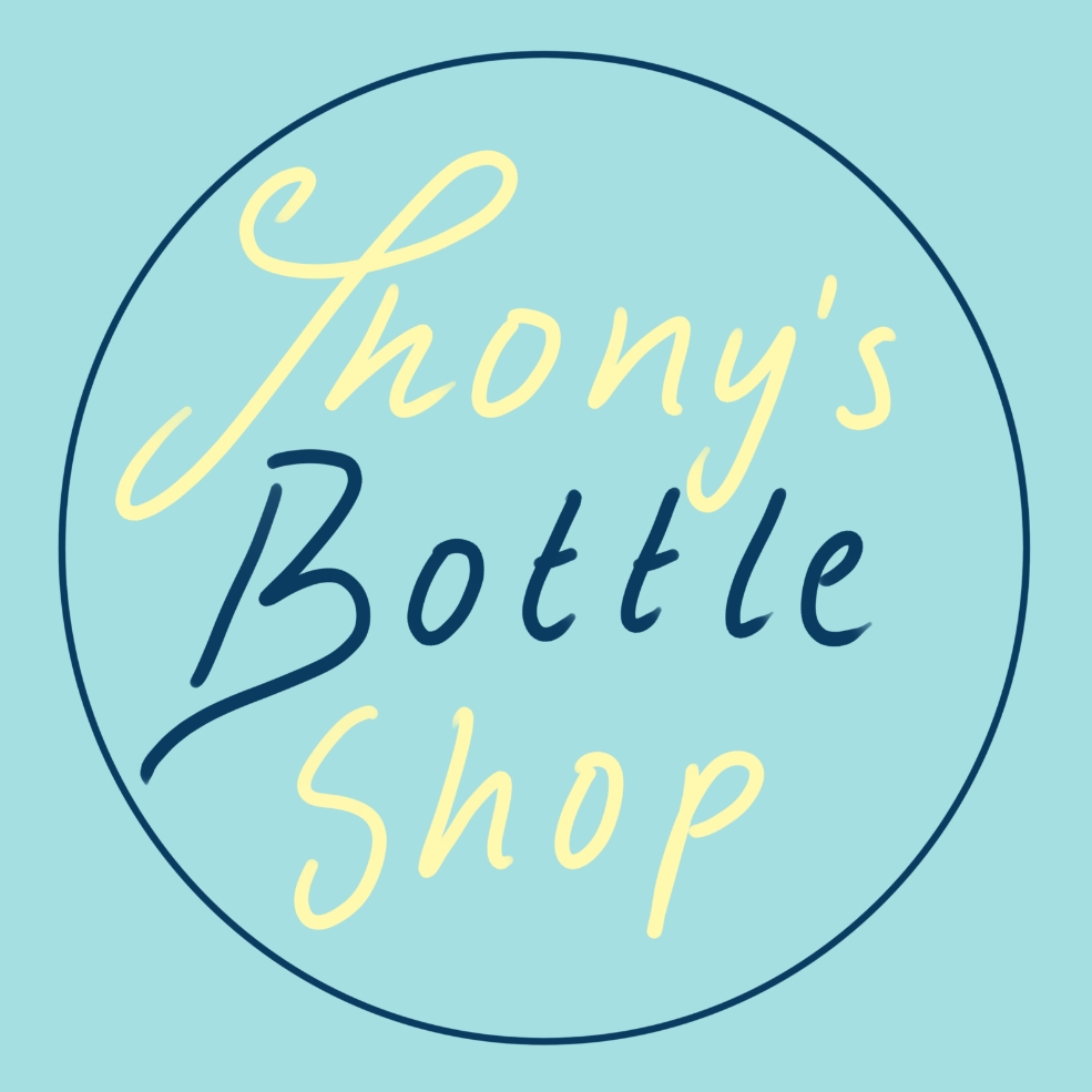 Thony Bottle Shop | store | 204 Main Rd E, St Albans VIC 3021, Australia | 0385968855 OR +61 3 8596 8855