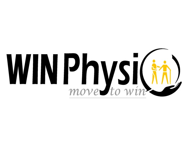 WIN Physio | 42 Davis St, Nyora VIC 3987, Australia | Phone: 0452 063 640