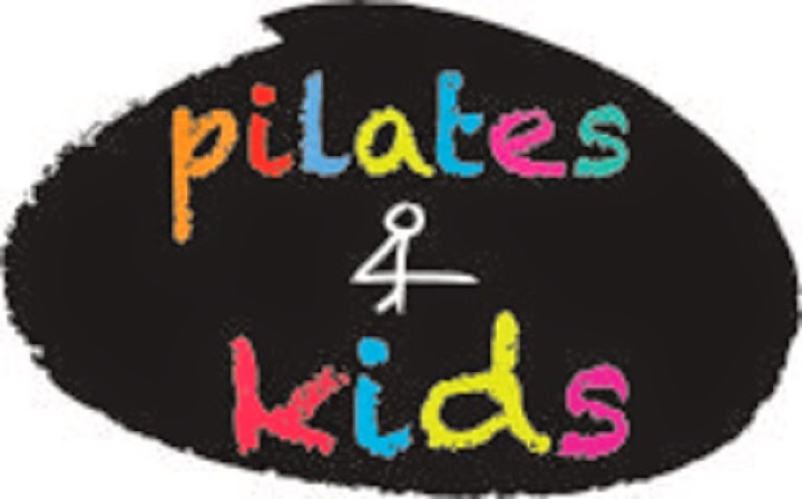 The Pilates Room - Health and Fitness Services | 4/209 Ramsgate Rd, Ramsgate NSW 2217, Australia | Phone: (02) 9529 9886