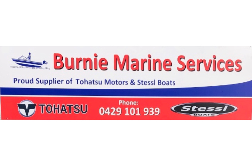 Burnie Marine Services | car repair | 29 Bass Hwy, Round Hill TAS 7320, Australia | 0429101939 OR +61 429 101 939