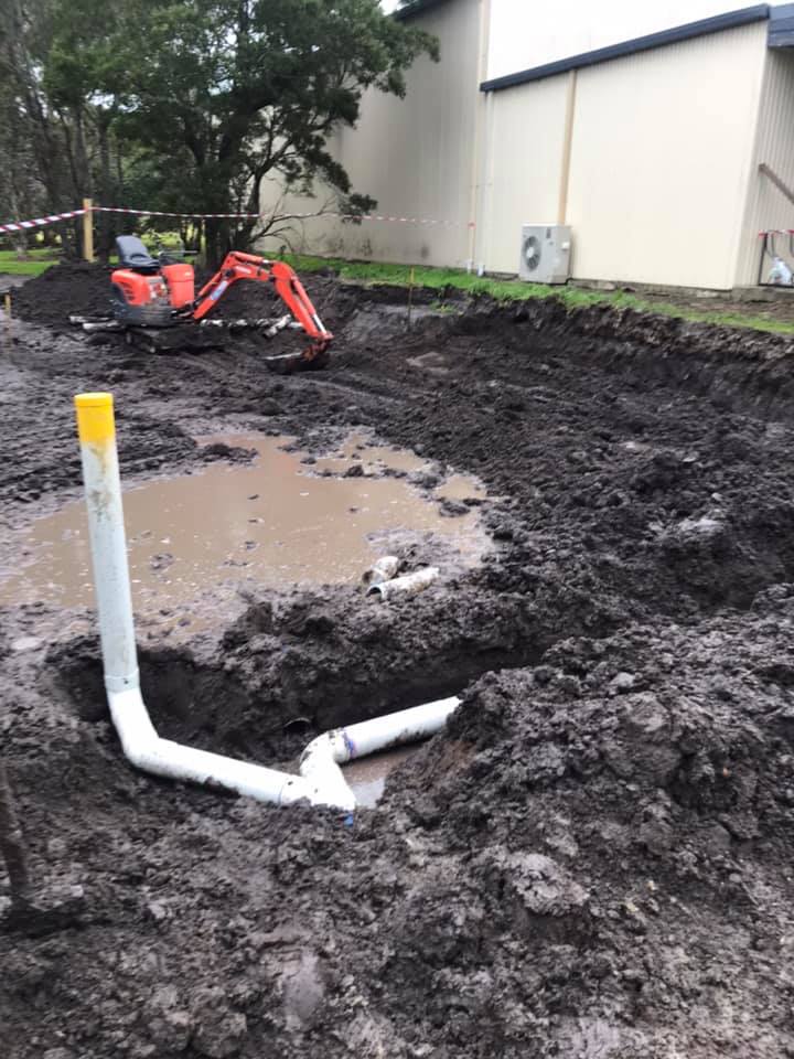 Western Port Plumbing | 7 Powlett St, Dalyston VIC 3992, Australia | Phone: 0408 001 033