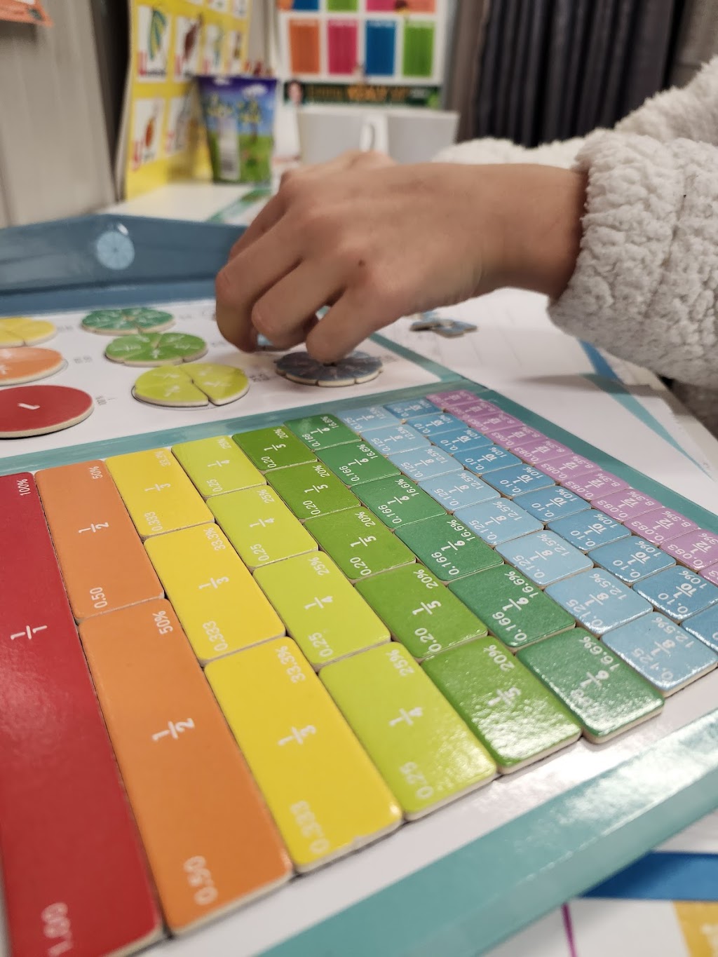 Bolwarra Tuition | 25 April Cct, Bolwarra Heights NSW 2320, Australia | Phone: 0473 447 139