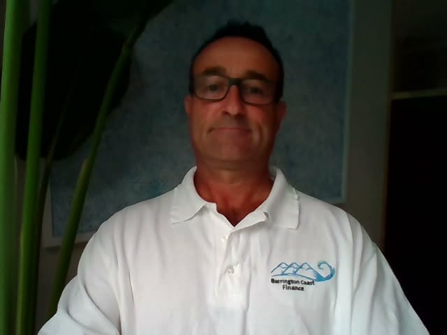 Barrington Coast Finance | 52 Cowan Rd, Taree NSW 2430, Australia | Phone: 0409 786 007