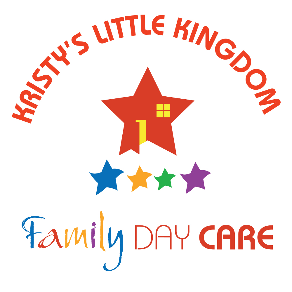 Kristys Little Kingdom | 12 Hartwig Cres, Mount Warren Park QLD 4207, Australia | Phone: 0410 724 152
