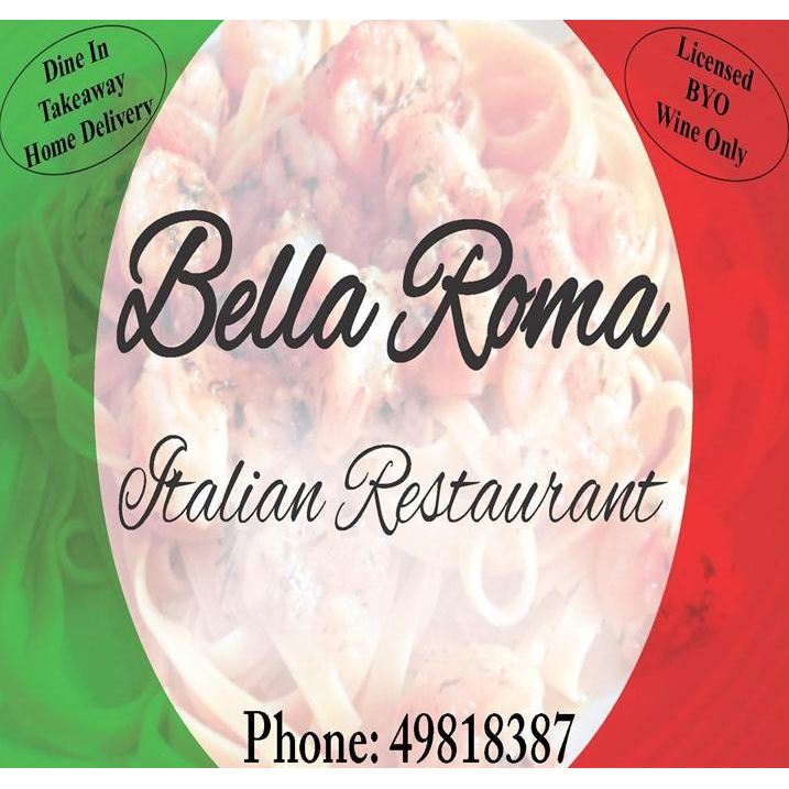 Bella Roma Restaurant Medowie | restaurant | 142 Kindlebark Dr, Medowie NSW 2318, Australia | 0249818387 OR +61 2 4981 8387