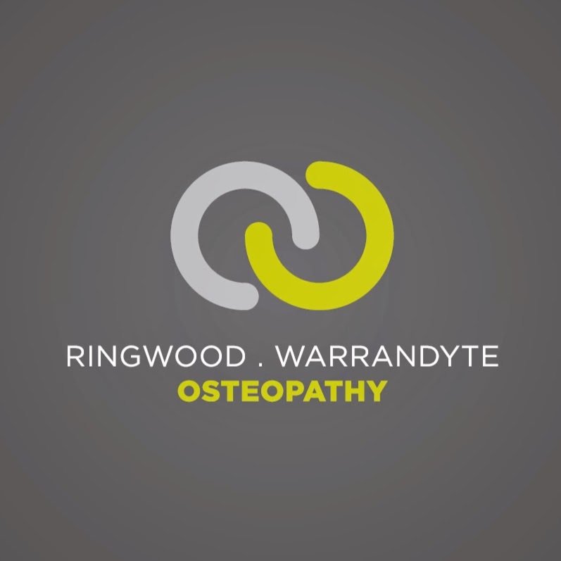 Warrandyte Osteopathy | health | 2/90-94 Melbourne Hill Rd, Warrandyte VIC 3113, Australia | 0398442465 OR +61 3 9844 2465