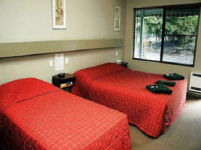 Black Forest Motel | lodging | 426 Black Forest Dr, Macedon VIC 3440, Australia | 0354261600 OR +61 3 5426 1600