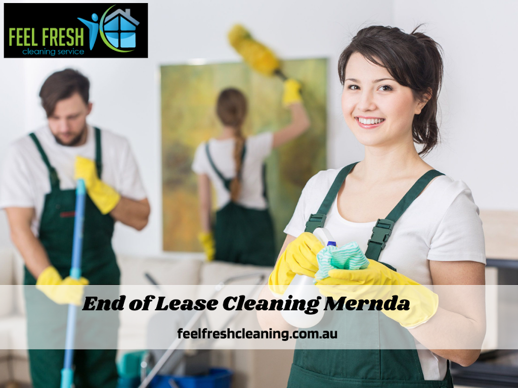 Feel Fresh Cleaning Services |  | 7 Ricketts lane,, Mernda VIC 3754, Australia | 0433452349 OR +61 433 452 349