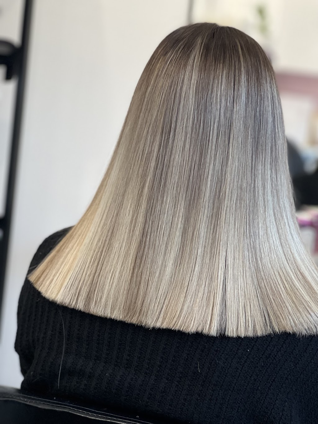 Hair By Esther | 225 Stock Rd, Drouin West VIC 3818, Australia | Phone: 0437 574 758