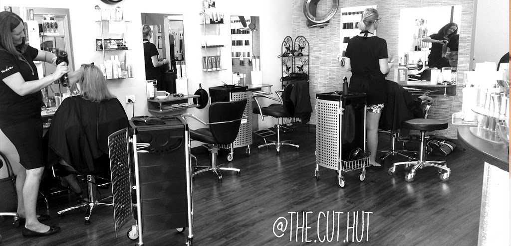 The Cut Hut | Shop 7/75 Barrett Dr, Wandina WA 6530, Australia | Phone: 0448 383 224