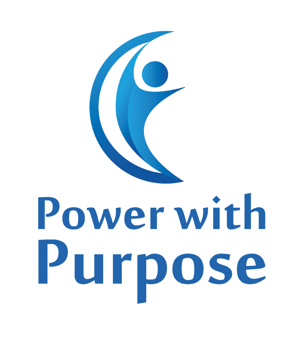 Power With Purpose Taekwondo | health | Hadrian Ave, Blacktown NSW 2148, Australia | 0409928534 OR +61 409 928 534