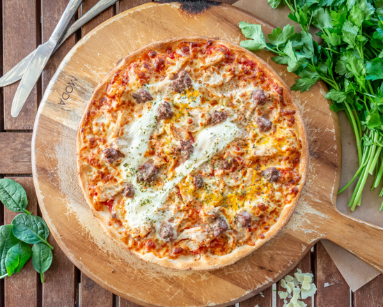 Pizza Fellas Langwarrin | meal takeaway | 29A/230 Cranbourne-Frankston Rd, Langwarrin VIC 3910, Australia | 0397892266 OR +61 3 9789 2266