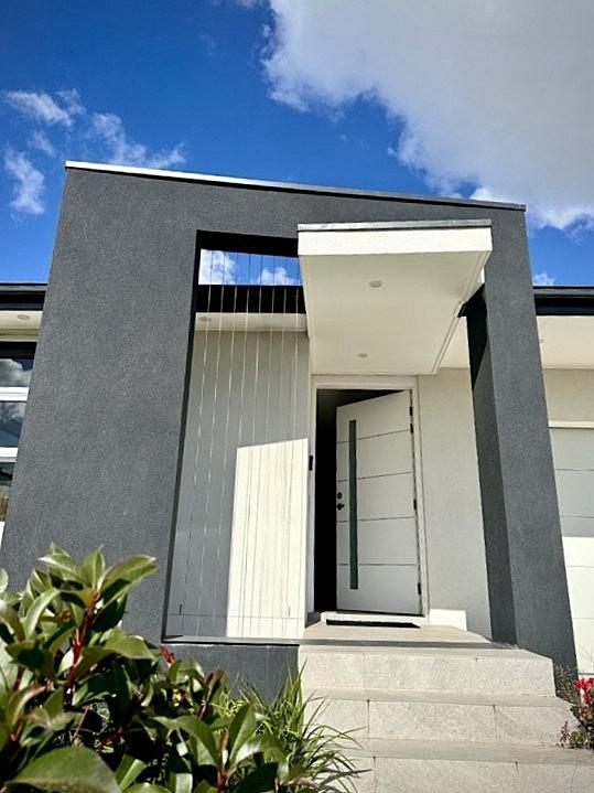 SGA Design Studio | 18 Corella Ave, Oran Park NSW 2570, Australia | Phone: 0413 758 217