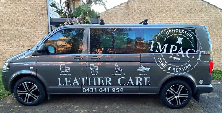 Impact Leather Care NSW |  | 190 Ocean St, Narrabeen NSW 2101, Australia | 0431641954 OR +61 431 641 954