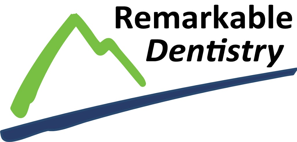Remarkable Dentistry - Peterborough | dentist | Peterborough Hospital, 23 Hurlstone St, Peterborough SA 5422, Australia | 0886513007 OR +61 8 8651 3007