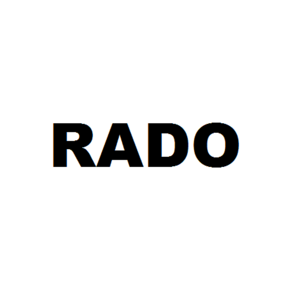 RADO Refrigeration | home goods store | 23 Mel Rd, Berrimah NT 0828, Australia | 0889473423 OR +61 8 8947 3423