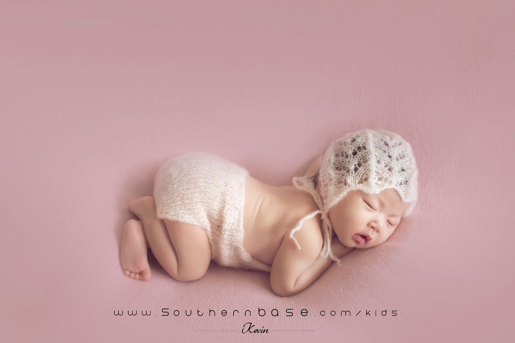 Southernbase Photography Studio | 439 Ellison Rd, Aspley QLD 4034, Australia | Phone: 0431 648 292