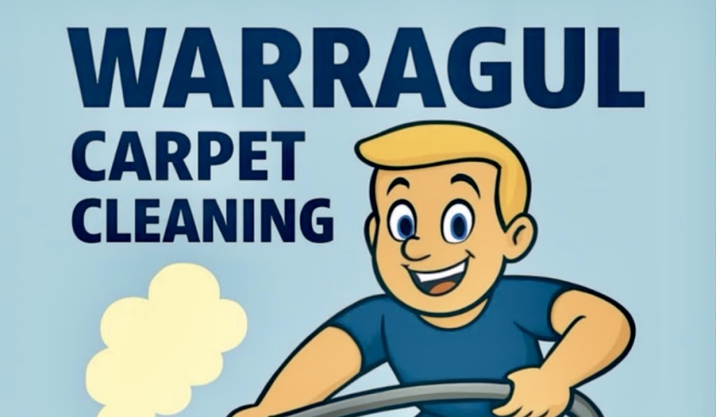 Warragul Carpet Cleaning | 26 Cross St, Trafalgar VIC 3824, Australia | Phone: 0493 007 020