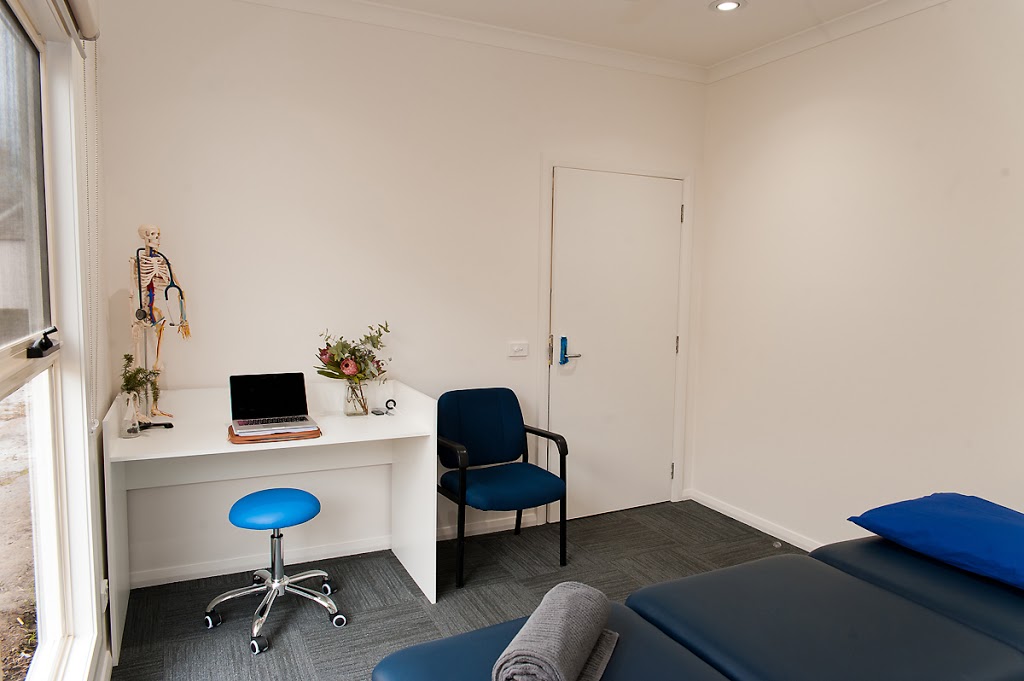 Gen Health Hamilton | physiotherapist | 6 Nolte Street, Hamilton VIC 3300, Australia | 0355719923 OR +61 3 5571 9923