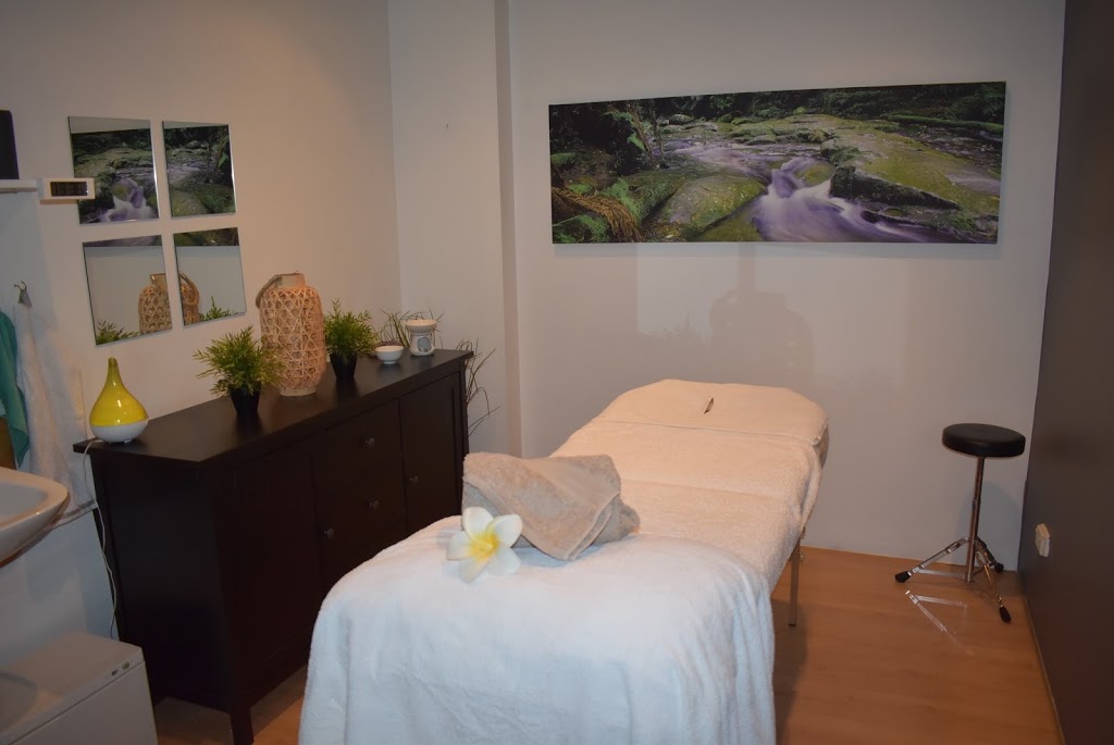 Mindfulness Massage and Beauty | hair care | 934 Logan Rd, Holland Park QLD 4121, Australia | 0423244128 OR +61 423 244 128