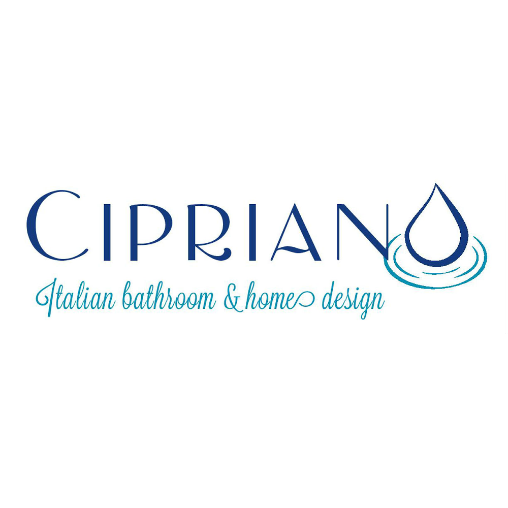 Cipriano Italian Home Design | furniture store | 4/64 Centennial Cct, Byron Bay NSW 2481, Australia | 0266808542 OR +61 2 6680 8542