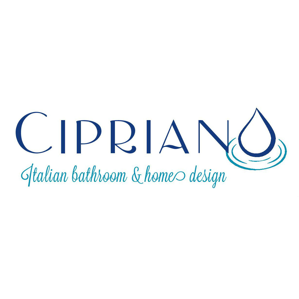 Cipriano Italian Home Design | 4/64 Centennial Cct, Byron Bay NSW 2481, Australia | Phone: (02) 6680 8542