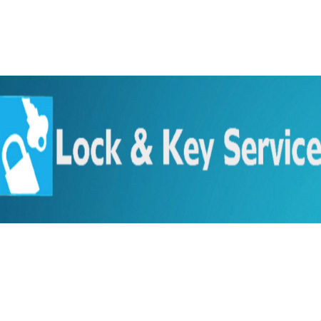 Lock & Key Service | locksmith | 53-57 Princes Hwy, Unanderra NSW 2526, Australia | 0242713133 OR +61 2 4271 3133