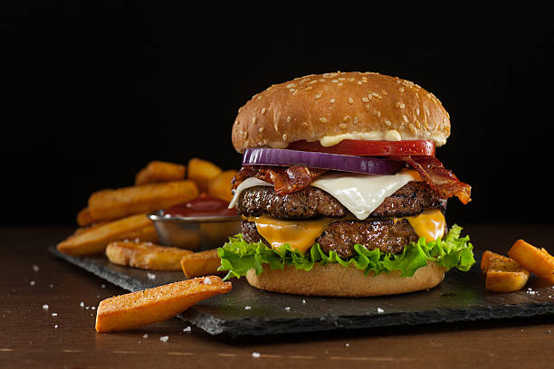 BlackJack Burgers | 568 North East Road, Holden Hill SA 5088, Australia | Phone: 0410 093 600