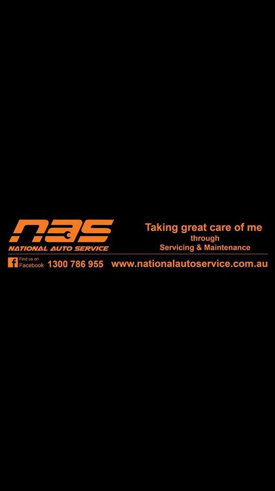 National Auto Service | 13/32 Silkwood Rise, Carrum Downs VIC 3201, Australia | Phone: 1300 786 955