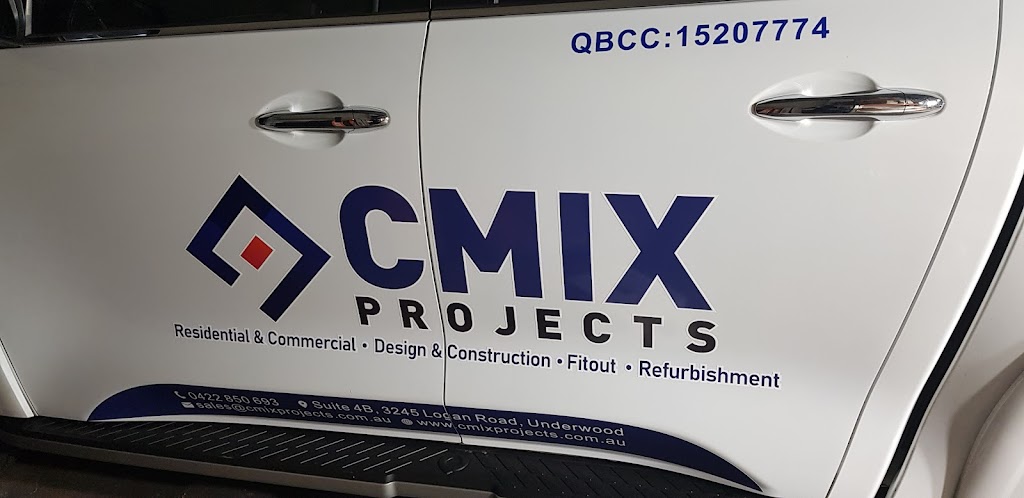 ANK Printing | 43A Gehrke Rd, Glenore Grove QLD 4342, Australia | Phone: 0468 737 168