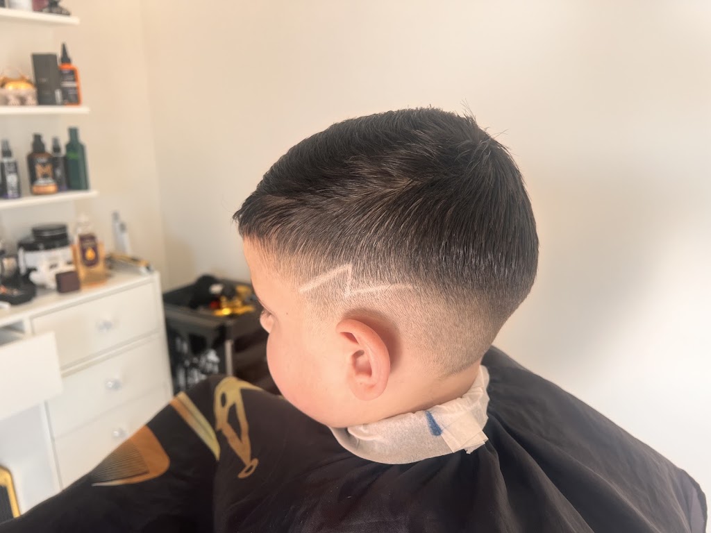 Dreams hair and beauty | 43 Plantation Rd, Corio VIC 3214, Australia | Phone: 0415 648 589