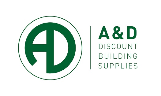 A&D Discount Building Supplies (QLD) | store | 60 Chetwynd St, Loganholme QLD 4129, Australia | 0738011255 OR +61 7 3801 1255