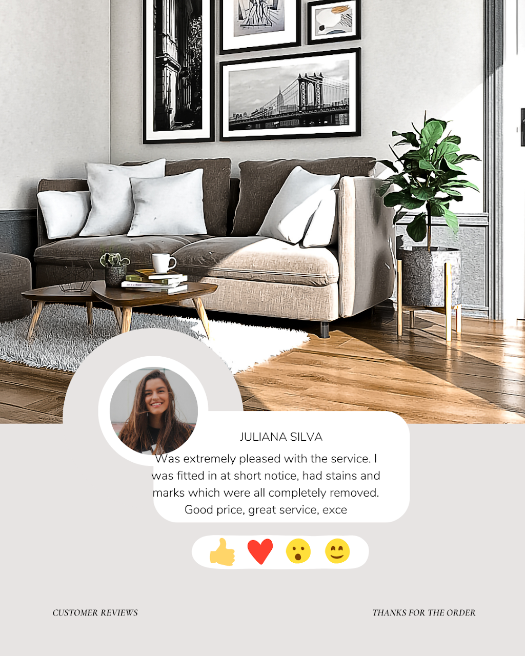 Brooom bond cleaning | 12 Rogers Dr, Gatton QLD 4343, Australia | Phone: 0474 975 647