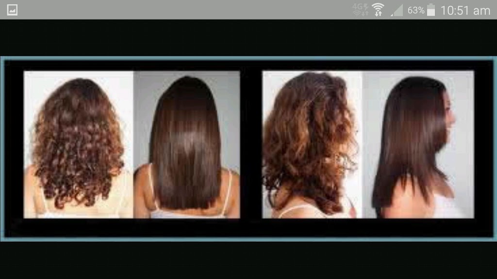 HAIR STUDIO WA | hair care | 30 Wimbledon Dr, Kingsley WA 6026, Australia | 0410556619 OR +61 410 556 619