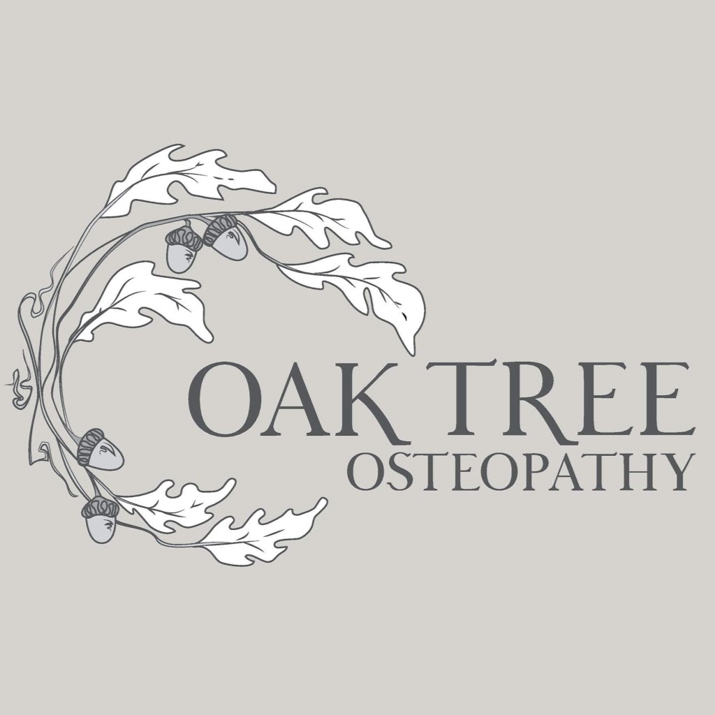 Oak Tree Osteopathy - Canterbury | 90 Canterbury Rd, Canterbury VIC 3126, Australia | Phone: (03) 9836 5683